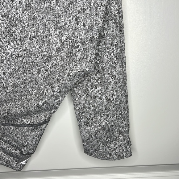 GYMSHARK legging - Picture 2 of 3